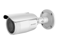 Hikvision DS-2CD1643G0-IZ 2,8-12mm 4MP/IR30/IP67/PoE - 670239 - zdjęcie 1